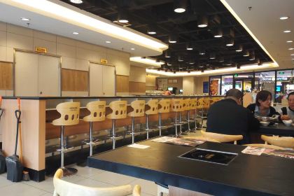 Gabugabu (dingzhoudashijie)