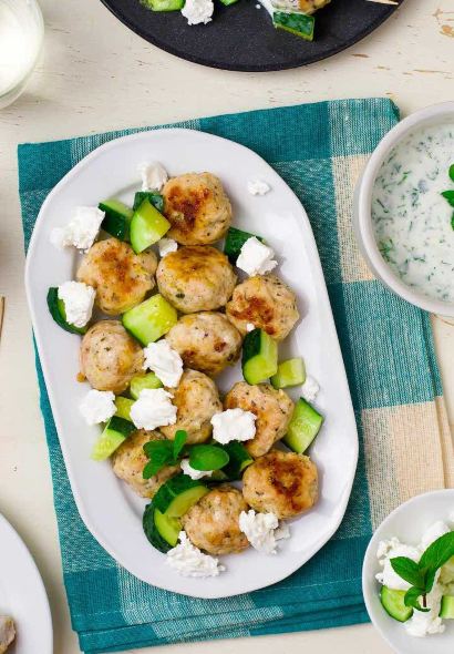 骨汤川味面馆(金宸国际店)