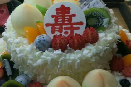 麦趣新语(阳谷店)