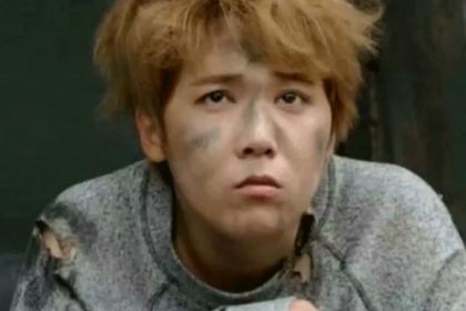 正新鸡排·炸鸡烧烤(熙街店)