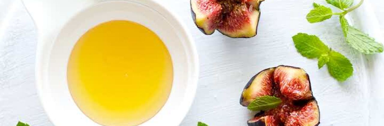 肯德基(沱滨路店)