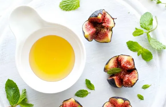 肯德基（沱濱路店）