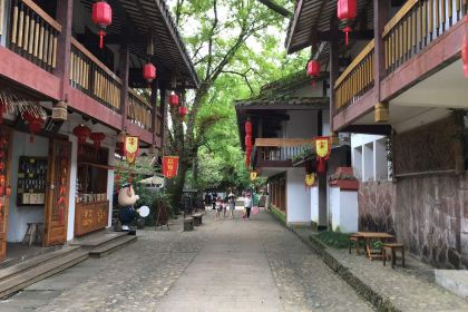 肯德基(裕荣汇店)