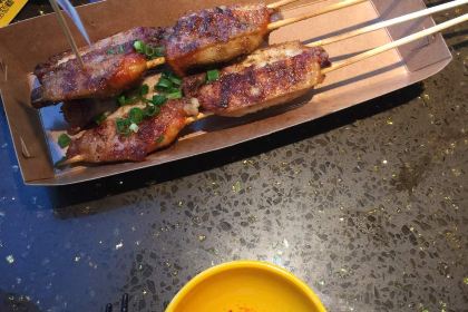 Wa'o (wenlingyintai)