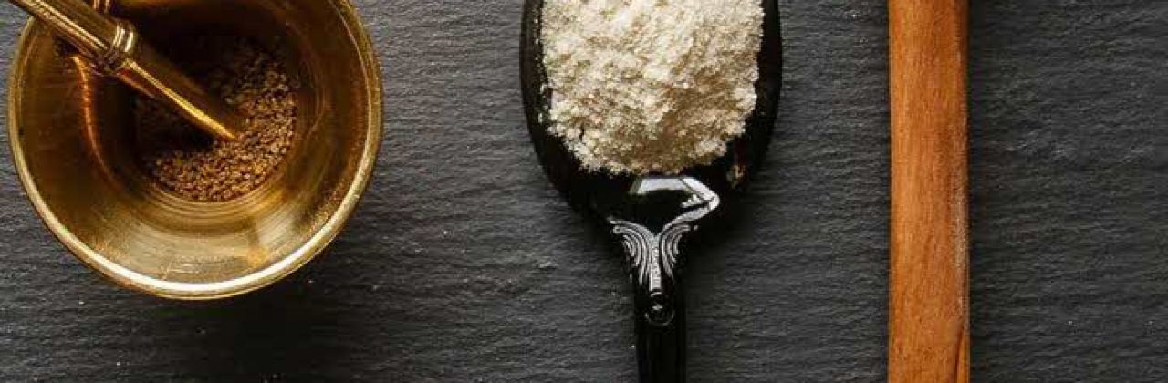 正新雞排(遠航店)