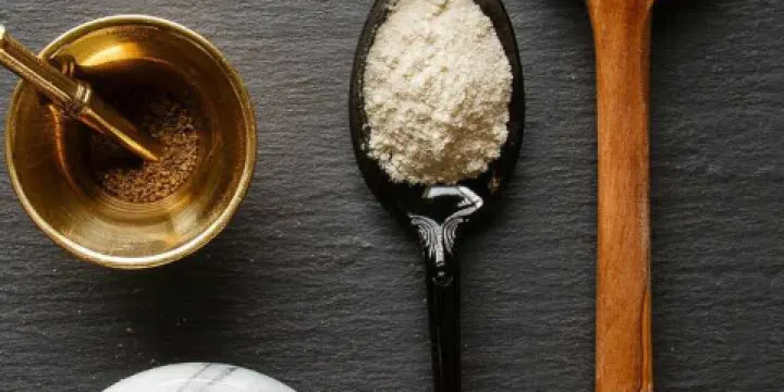 正新雞排(遠航店)