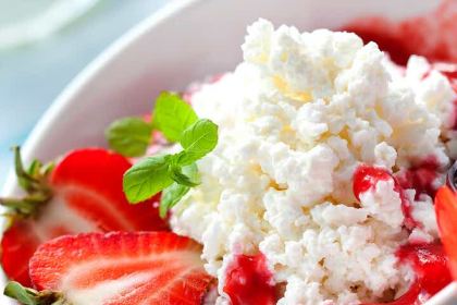 外婆家(海岸城店)