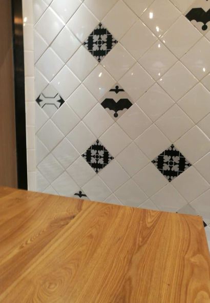 罗森尼娜(干劲店)