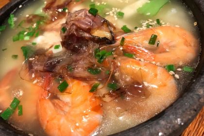 Shuitiantang Western Restaurant (yixingbuxingjie)