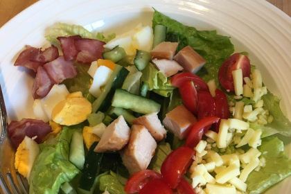 必胜客(胜利店)