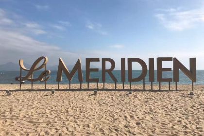 肯德基（大亞灣龍海DT店）