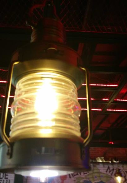 大渝火鍋(楊舍老街店)