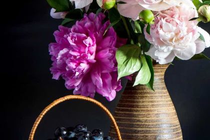 新開元大飯店（花雨路店）