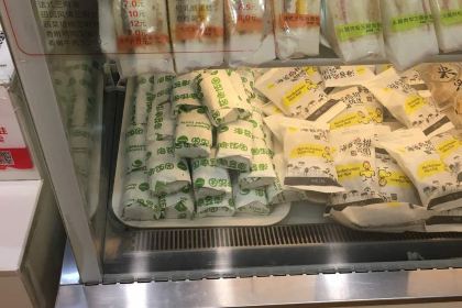 一鸣真鲜奶吧(上塘城西店)