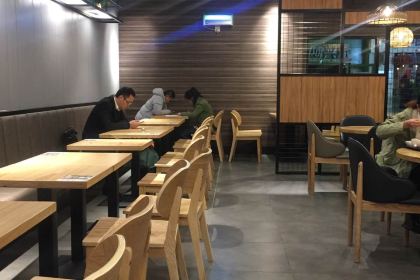 Xiangcunji (jiaochangkou)