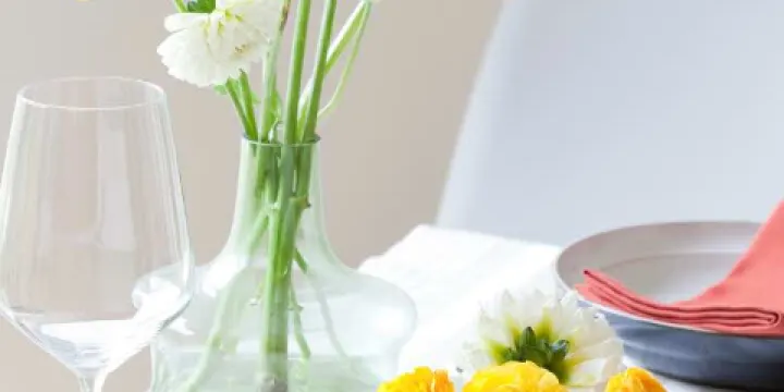 家佰利蛋糕(春熙路什邡七店)