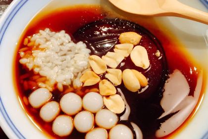 Niancai (yangguangshiji'aotelaisidian)