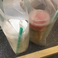 卡旺卡(宿州万达广场店) 여행 사진