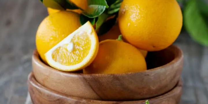 老婆大人量販零食(桐琴店)