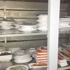 Hua ShenLong Hot Pot (DaFen) User Photo