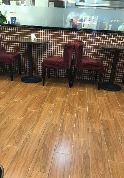 金尔麦手工烘焙(战备桥店)