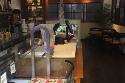 金龙船(振兴店)