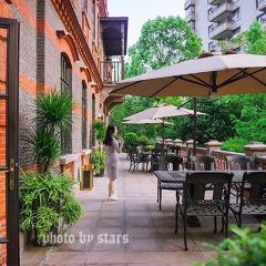 Ruihua Villa 여행 사진