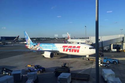 大喜來蛋糕(清一店)