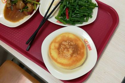 丰惠佳(荣成步行街店)