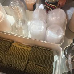 桂源铺(张家港杨舍老街店) User Photo