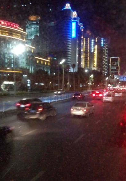 Gui Xiao Chu Guangxi Cuisine(The Mixc)