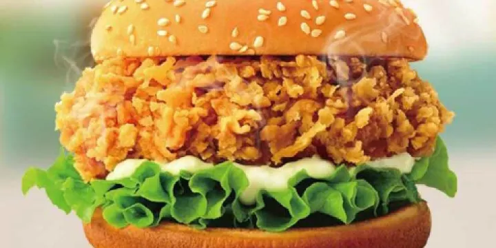 樂堡士(無極店)