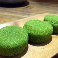 Sandujujiuwu (houzaimen) User Photo