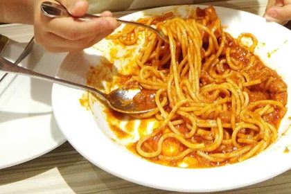 必胜客(宏大店)