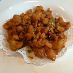 HUDA RESTAURANT User Photo