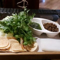 Tai Huo Restaurant User Photo
