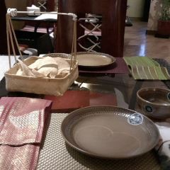 Tai Huo Restaurant User Photo