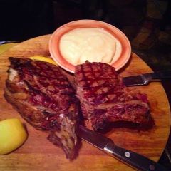 Trattoria Za Za User Photo