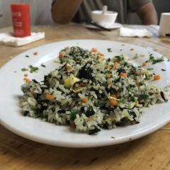 許大姐的菜張用戶圖片