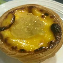 Yi Yan Tang Dessert User Photo