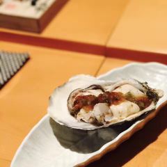 Ravintola Tokyo55 User Photo