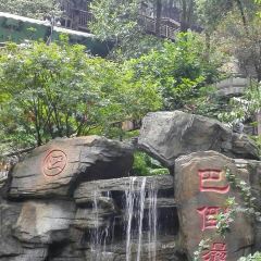 巴倒燙重慶陸派火鍋（南山總店）張用戶圖片