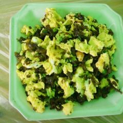 蝴蝶岛饭店 User Photo