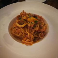 Toscana Divino User Photo