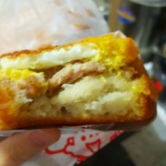 DA FU LAI User Photo