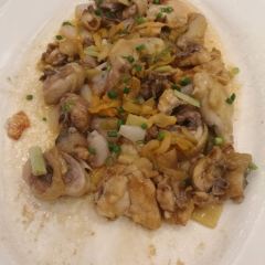 SEAPORT CITY  Restaurant User Photo