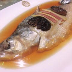 望乡楼上海菜·宴会厅(189弄购物中心店) ảnh của người dùng