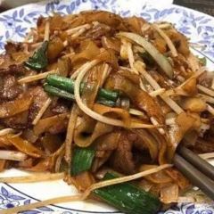 Wah Fung Fast Food User Photo