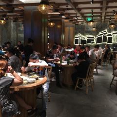 慧娟麵館(望江路店)張用戶圖片