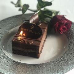LI BEIRUT ảnh của người dùng